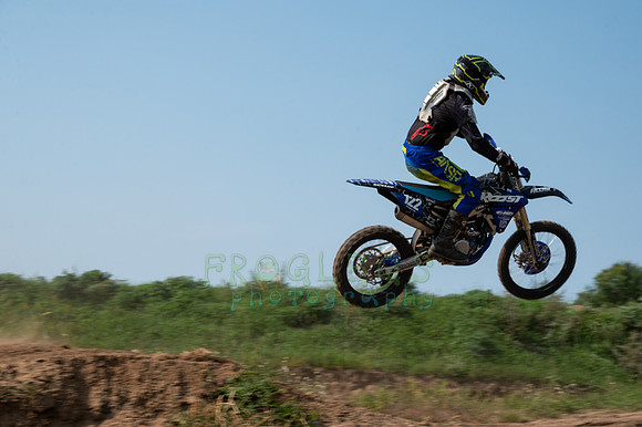 FRG_9983