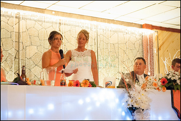 wormet_0921FRG_4211_web