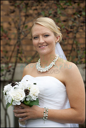 110_sag_5695_web