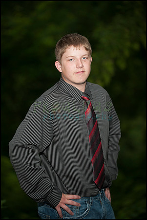 FRG_0943_web