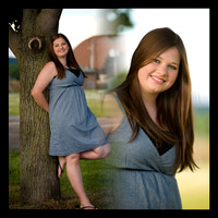 meagan_blahnik_15_web
