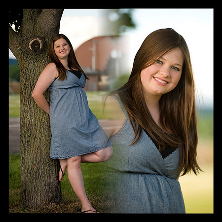 meagan_blahnik_15_web