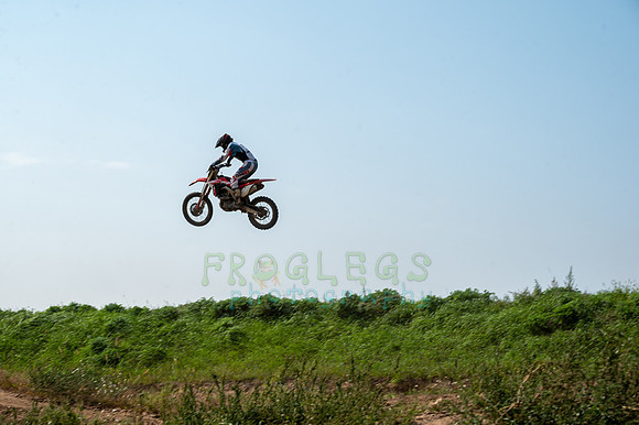 FRG_9913