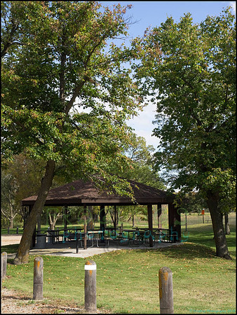 Chippewa_79_web