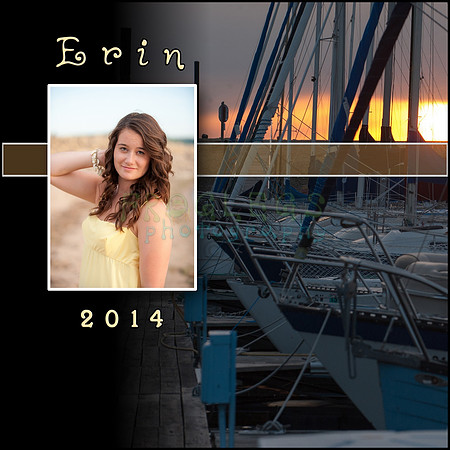 erin_z_bk_cover_copy_web