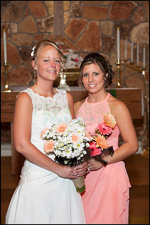 wormet_0606FRG_3913_web