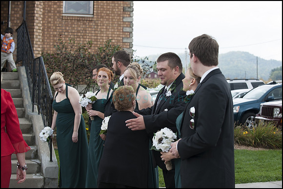 260_sag_5875_web