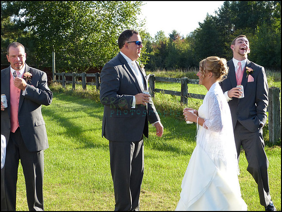 wormet_0786P1090663_web
