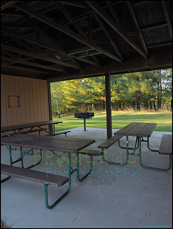 Spruce_Hill_27_web