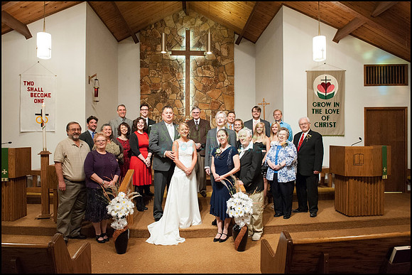 wormet_0554FRG_3856_web