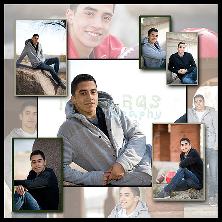 anthony_bk_20_web