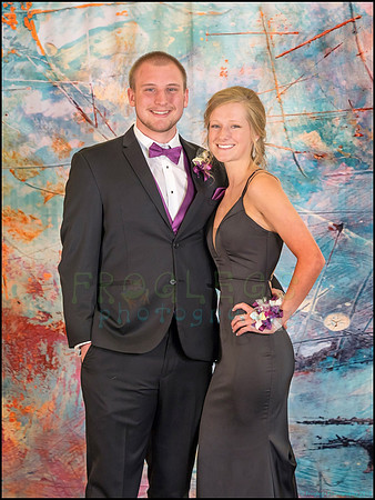 FROG1562_web