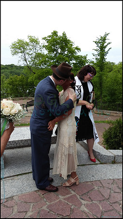 20150523_143135_web