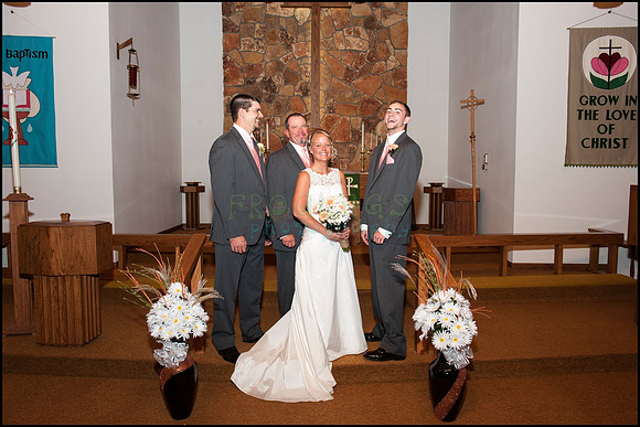wormet_0684FRG_3978_web