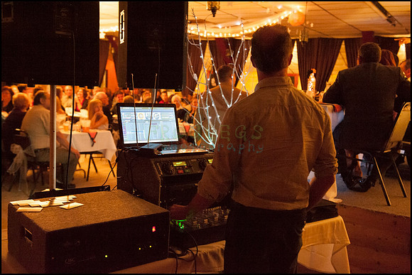 wormet_0895FRG_4173_web