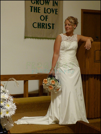 wormet_0738P1090450_web