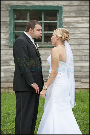 436_sag_6070_web