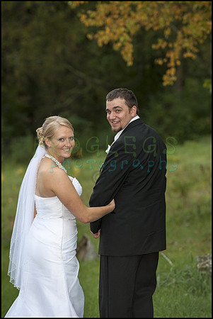 468_sag_6105_web