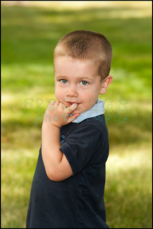 ABC_3668_web