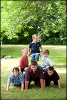 ABC_3639_web