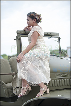 FRG_7317_web