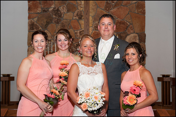 wormet_0671FRG_3967_web