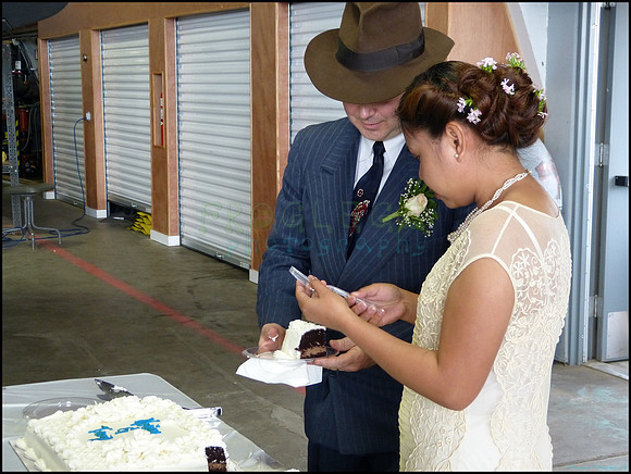 P1100656_web