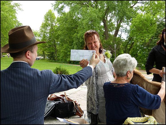 P1100445_web