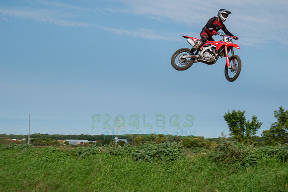 FRG_2306