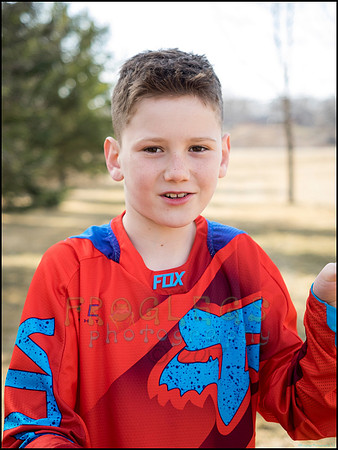 P3190124_web