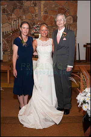 wormet_0567FRG_3870_web