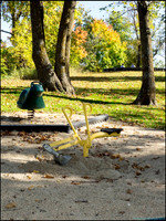 Br_Wayside_19_web