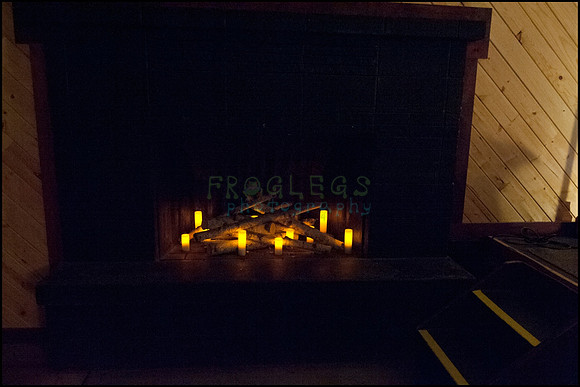 wormet_0876FRG_4139_web