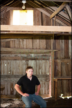 FRG_0641_web