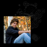 jeff_book_13_web