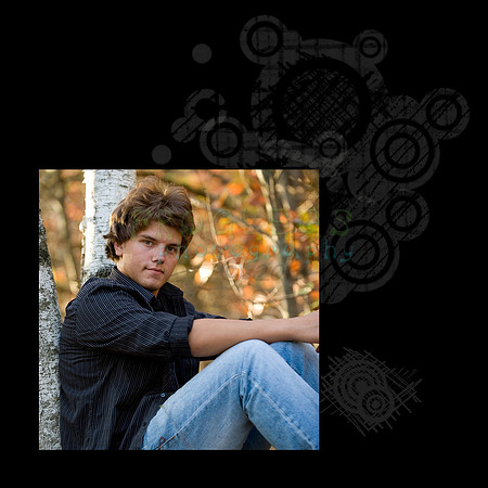 jeff_book_13_web