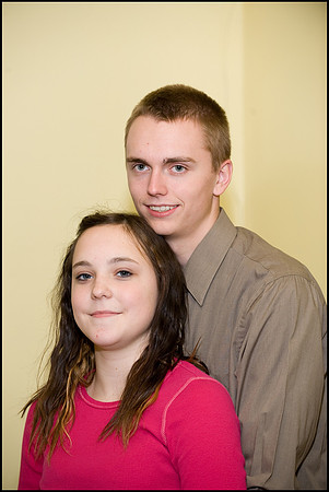 ABC_3679_web