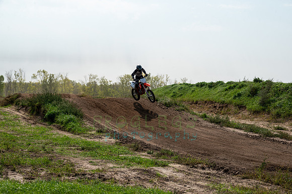 FRG_9825