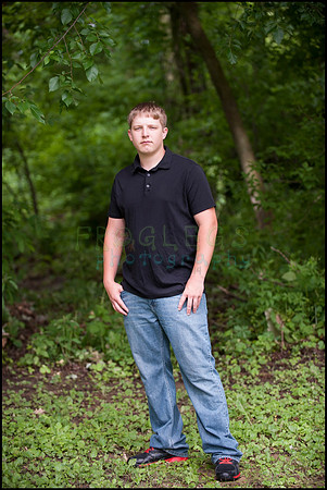 FRG_0592_web