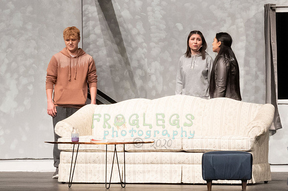 FRG_4067