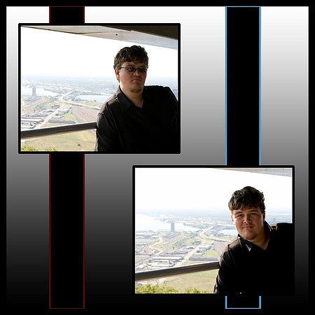 apv_bk_12_web