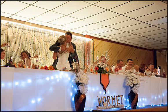 wormet_0938FRG_4233_web