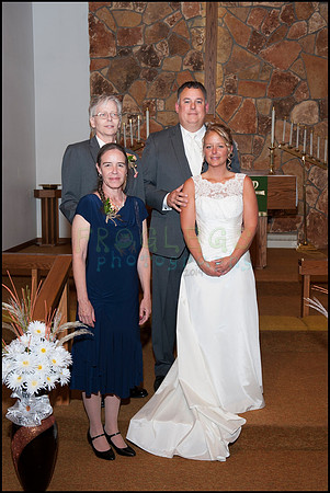 wormet_0563FRG_3866_web