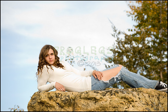 ABC_3769_web