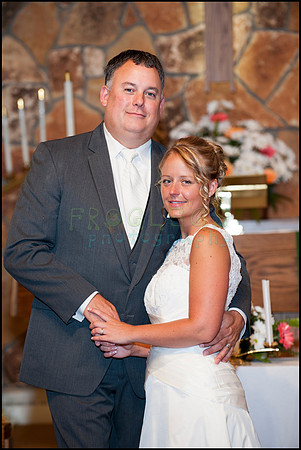 wormet_0703FRG_3997_web