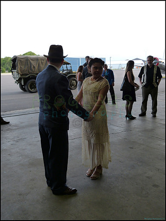 P1100685_web