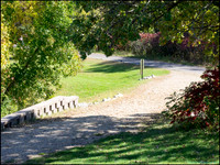 BrophyNorth20_web