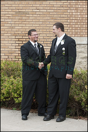 079_sag_5658_web