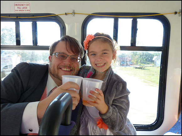 wormet_0767P1090572_web