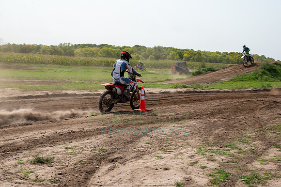 FRG_9738